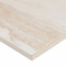 Msi Bernini Bianco 12 In. X 24 In. Glazed Porcelain Floor And Wall Tile, 8PK ZOR-PT-0153 - alternate 4
